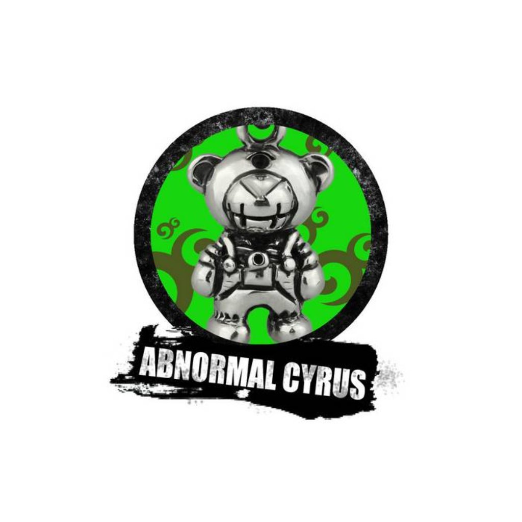 Abnormal Cyrus
